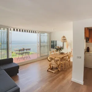 https://apartamento-chipre.catalonia-hotels.com