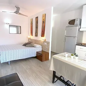 https://maeva-1b.topcostabravahotels.com