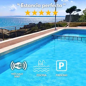 https://magnifique-appartement-en-front-de-mer-caneylles.topcostabravahotels.com