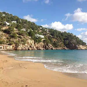 apartamentos-can-miguel.allmallorcahotels.com/